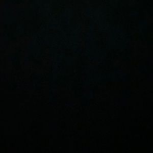 Meet your Posher, Annabel